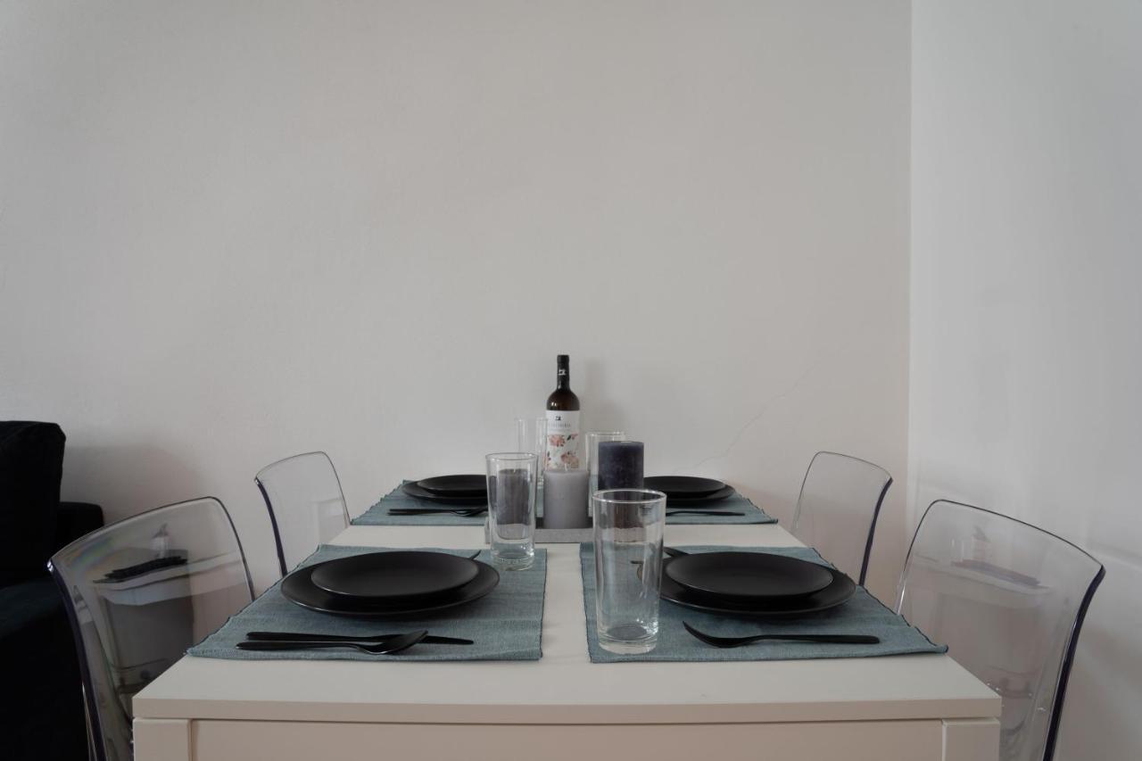 Altstadtjuwel Liboria Apartment Augsburg Ngoại thất bức ảnh